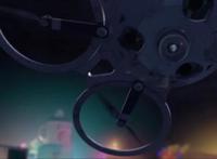 熊出没变形记：盘点6个特殊交通工具，最后一个差点被炖了