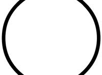 《熊出没》4天斩获3亿，你有为光头强贡献票房吗？