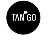 《熊出没》4天斩获3亿，你有为光头强贡献票房吗？