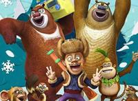 《熊出没》4天斩获3亿，你有为光头强贡献票房吗？