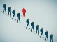 光线华谊们“失落”，开心麻花们“狂欢”｜电影公司半年报