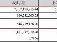 光线华谊们“失落”，开心麻花们“狂欢”｜电影公司半年报