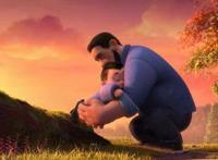 《熊出没·变形记》还是给小孩看的吗？看00后是怎么说的