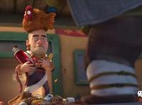 《熊出没·变形记》还是给小孩看的吗？看00后是怎么说的