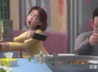 为什么说《熊出没变形记》才是励志动漫，这几个地方你注意到了吗