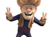 《熊出没·变形记》大年初一全国公映