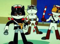 那些让80、90看完以后眼眶湿润的动画片！