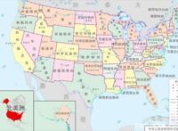 历史上有哪些国家发生过大规模房地产泡沫