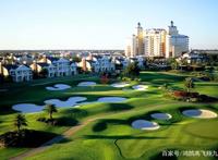 历史上有哪些国家发生过大规模房地产泡沫