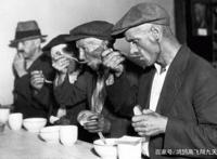 历史上有哪些国家发生过大规模房地产泡沫