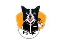 “配音男神”姜广涛陷入商业纠纷，“国配”就要大地震？