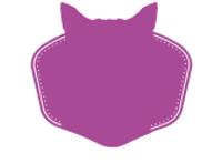 “配音男神”姜广涛陷入商业纠纷，“国配”就要大地震？