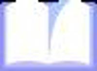 「提示」暑假在家干什么？精彩电视广播节目已安排好→