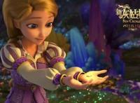 国庆上映14部电影，预售票房开心麻花居首，周润发意外垫底