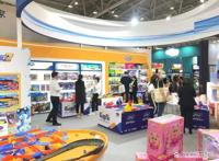 思成智玩将携众多新品亮相深圳玩具展
