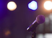 姜广涛陷入商业纠纷，“国配”就要大地震？