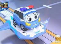 动漫行业资讯！国产动画崛起之年，又一部高品质动画来袭