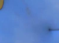 动漫电影浅析丨《警车联盟》冲动不能解决问题，从根本去了解才行