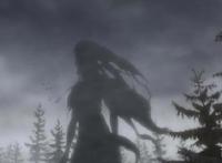 何为伙伴？何为朋友？《剑风传奇·黄金时代》霸王之卵