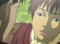 何为伙伴？何为朋友？《剑风传奇·黄金时代》霸王之卵