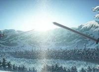 何为伙伴？何为朋友？《剑风传奇·黄金时代》霸王之卵