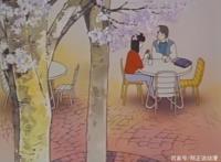 日本第一部非18X的OVA，就算放现在看也很前卫