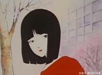 日本第一部非18X的OVA，就算放现在看也很前卫