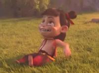 入选奥斯卡的《哪吒》热度不散，我们需要哪些“冷”思考？