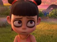 入选奥斯卡的《哪吒》热度不散，我们需要哪些“冷”思考？