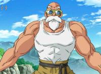 押井守感叹，声优界缺乏配爷爷的人才，阿宅却不同意