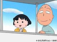 押井守感叹，声优界缺乏配爷爷的人才，阿宅却不同意