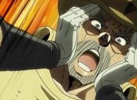 押井守感叹，声优界缺乏配爷爷的人才，阿宅却不同意