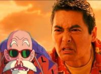 再见了龟仙人！两任日配音员相继去世，名导演叹声优界爷爷音难寻