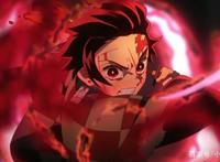 押井守谈鬼灭：设定和角色都不新颖，爆火是因为成为了社会现象