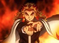 押井守谈鬼灭：设定和角色都不新颖，爆火是因为成为了社会现象