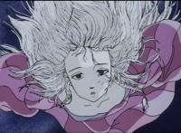 押井守最具争议性的《天使之卵》，到底是烂片还是被埋藏的神作？