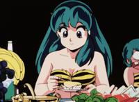 押井守最具争议性的《天使之卵》，到底是烂片还是被埋藏的神作？