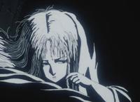 押井守最具争议性的《天使之卵》，到底是烂片还是被埋藏的神作？