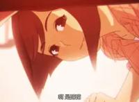 风评被害！这位日本原画大师，原来还有这种作品