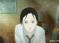 豆瓣8.0！这部动漫中的哲理，也许只有少数人能懂！