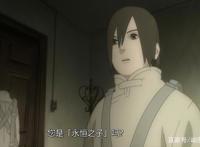 豆瓣8.0！这部动漫中的哲理，也许只有少数人能懂！