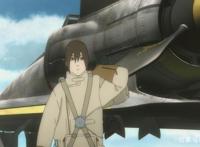 豆瓣8.0！这部动漫中的哲理，也许只有少数人能懂！