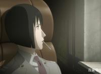 豆瓣8.0！这部动漫中的哲理，也许只有少数人能懂！