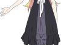 动漫资讯：押井守新作动画《VLADLOVE》2月14日公开