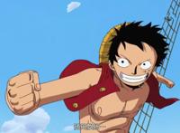 从明哥打到凯多，为什么路飞粉丝骤减？剧情单调只是部分原因