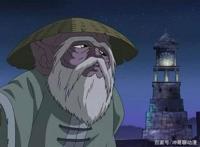 《圣斗士星矢》童虎镇守庐山监视魔星的意义在哪里？