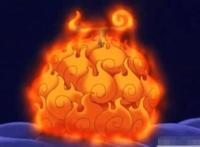 海贼王：这2颗果实黑胡子都想要，稍加开发就能与大将匹敌！