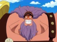 海贼王：这2颗果实黑胡子都想要，稍加开发就能与大将匹敌！