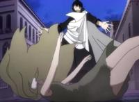 马卡罗夫父亲很短命，普雷希托是真正意义天才，杰尔夫首次落泪