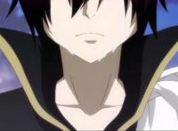 马卡罗夫父亲很短命，普雷希托是真正意义天才，杰尔夫首次落泪